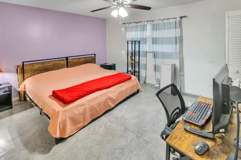 3360 Spanish Moss Terrace Lauderhill FL 33319