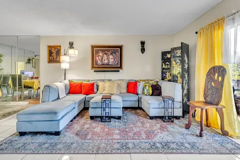 3360 Spanish Moss Terrace Lauderhill FL 33319