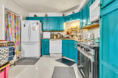 3360 Spanish Moss Terrace Lauderhill FL 33319