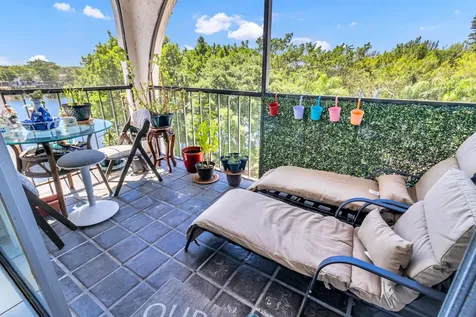 3360 Spanish Moss Terrace Lauderhill FL 33319