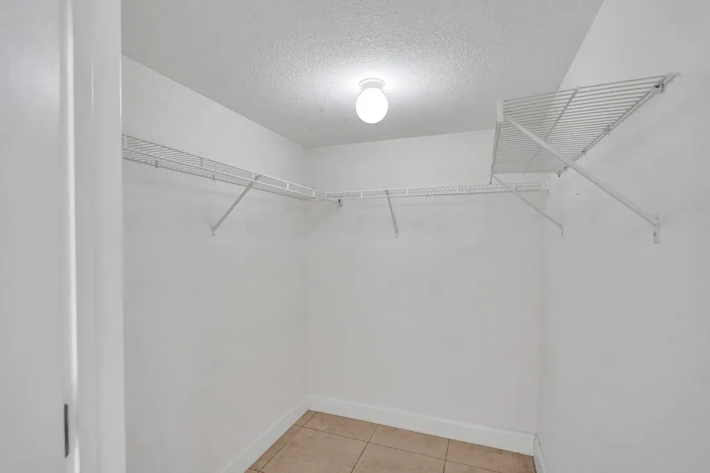 15075 Michelangelo Boulevard Delray Beach FL 33446