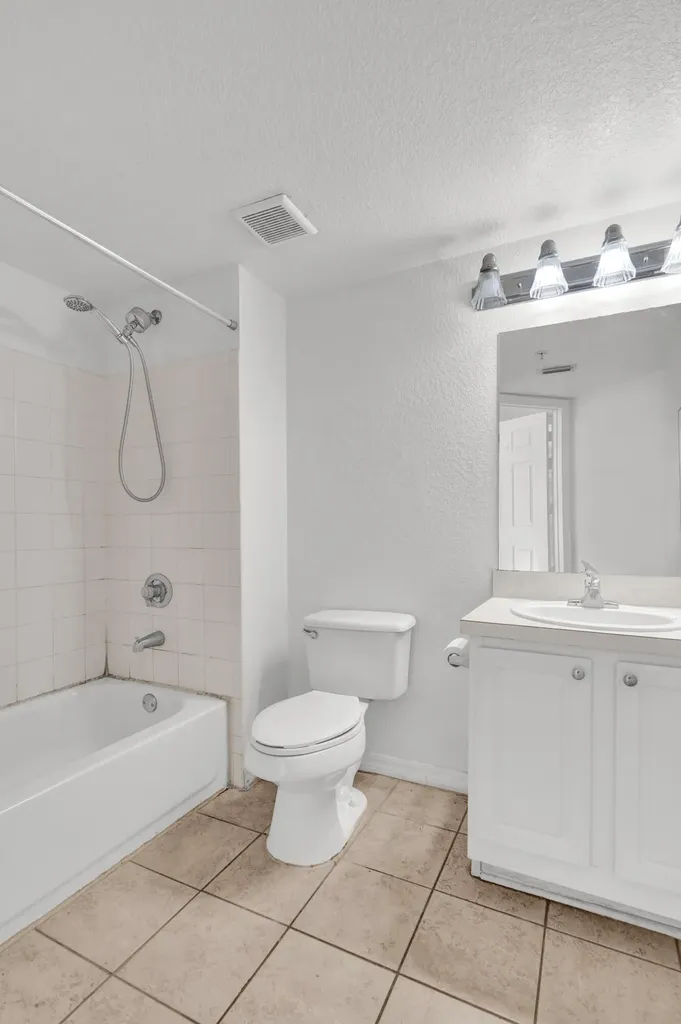 15075 Michelangelo Boulevard Delray Beach FL 33446