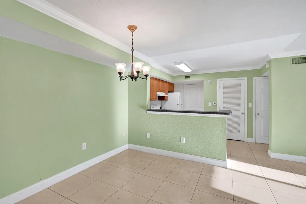 15075 Michelangelo Boulevard Delray Beach FL 33446