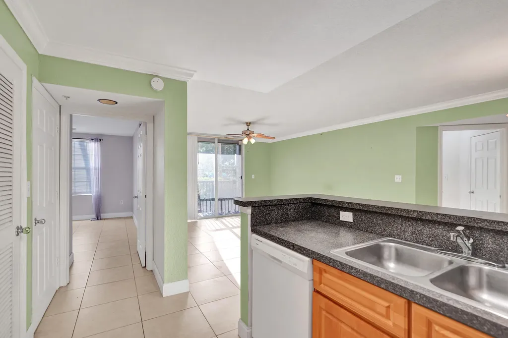 15075 Michelangelo Boulevard Delray Beach FL 33446