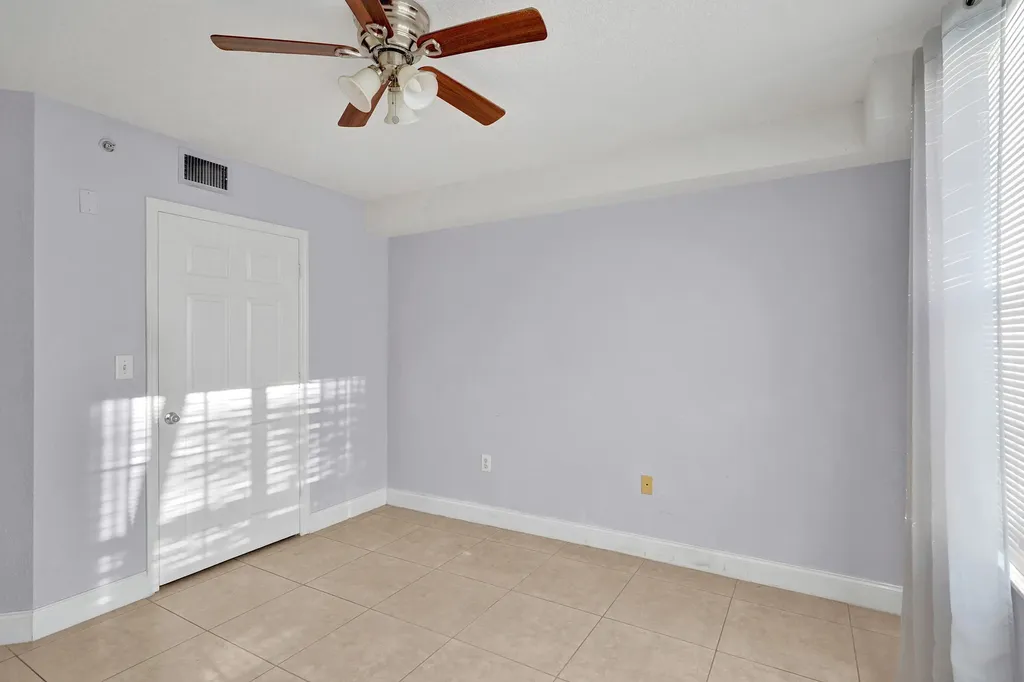 15075 Michelangelo Boulevard Delray Beach FL 33446