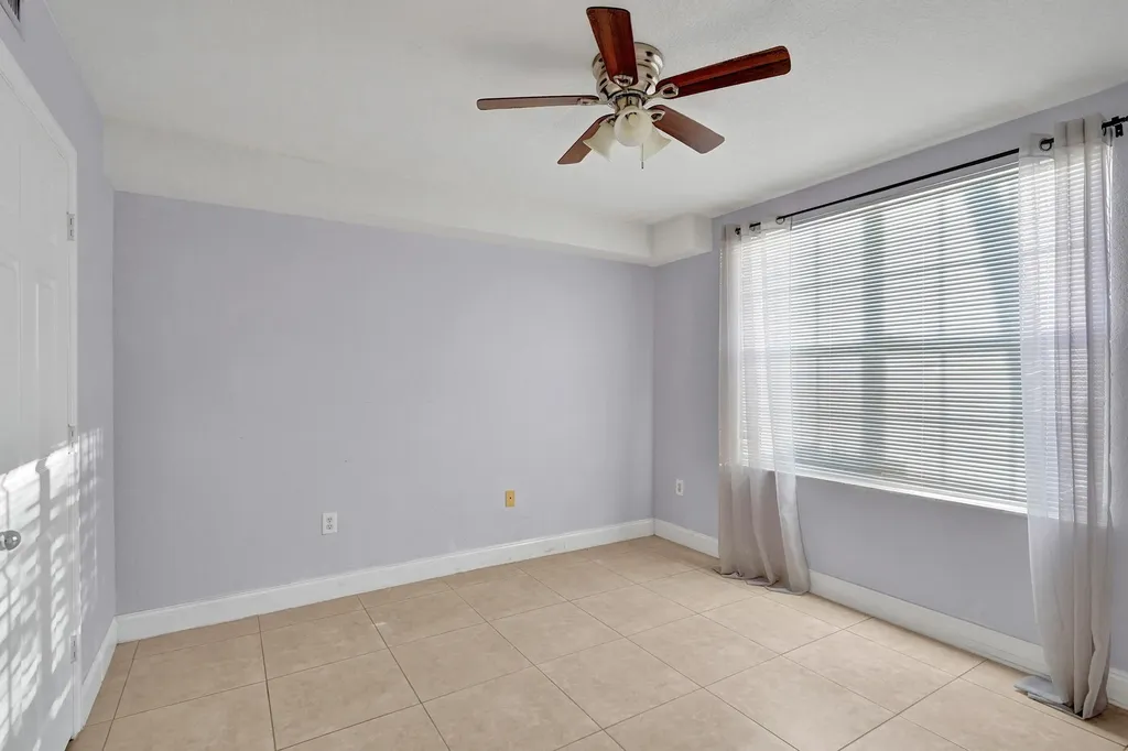 15075 Michelangelo Boulevard Delray Beach FL 33446