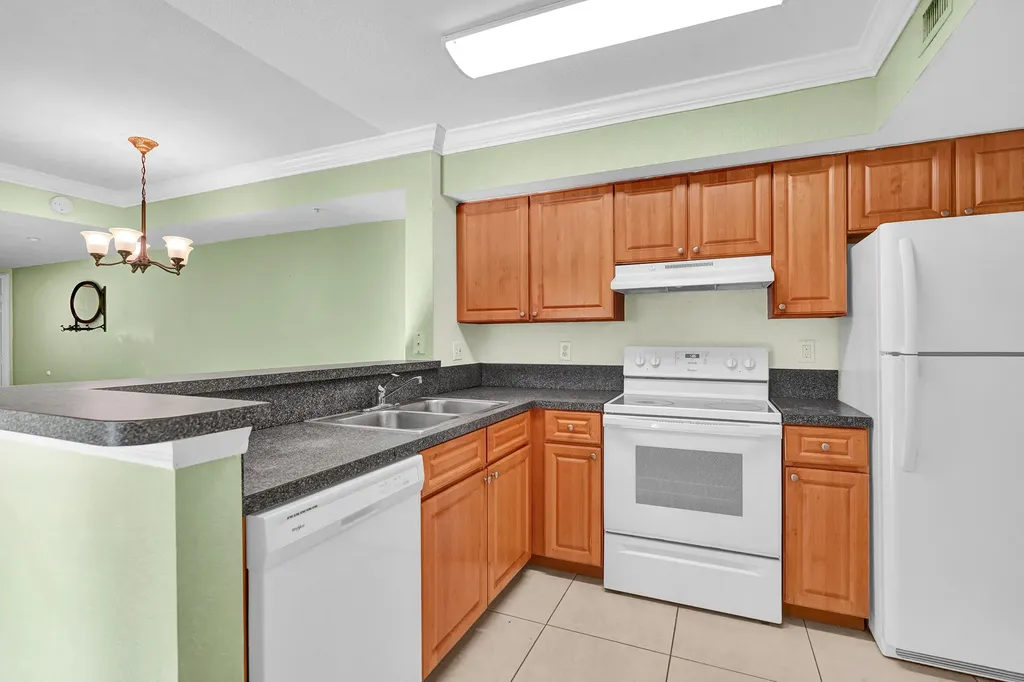 15075 Michelangelo Boulevard Delray Beach FL 33446