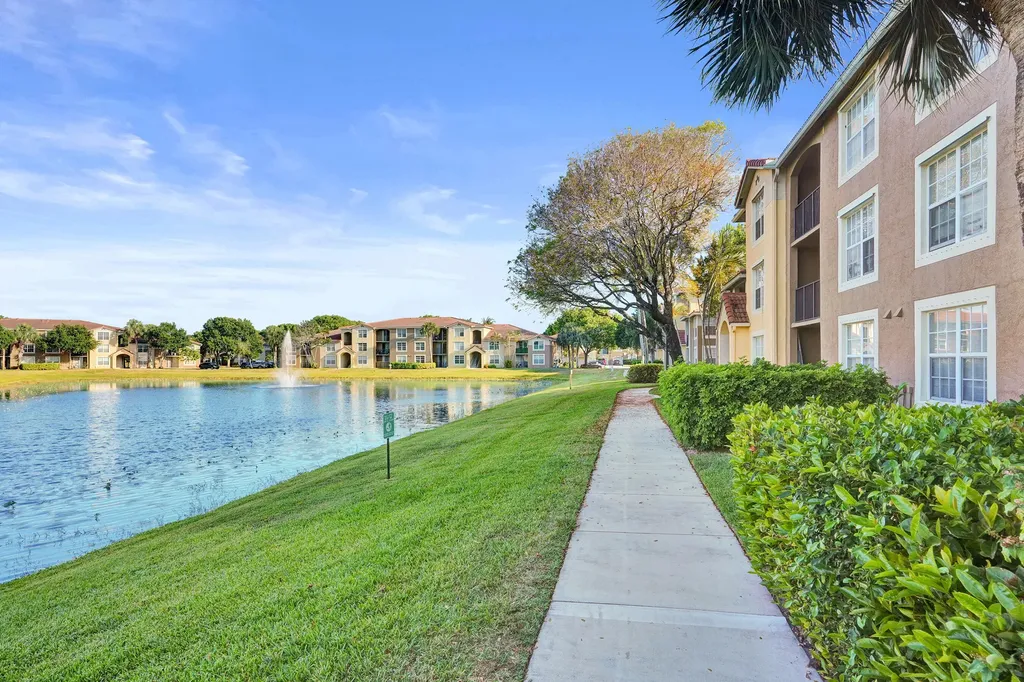 15075 Michelangelo Boulevard Delray Beach FL 33446