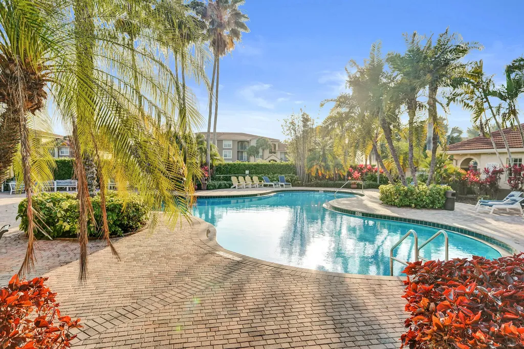 15075 Michelangelo Boulevard Delray Beach FL 33446