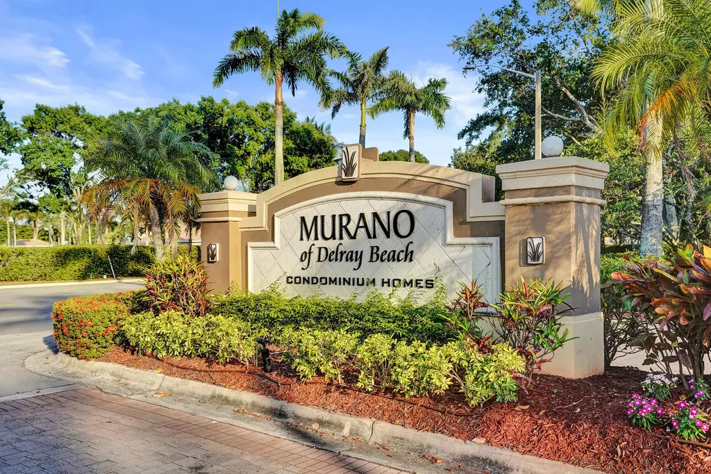 15075 Michelangelo Boulevard Delray Beach FL 33446