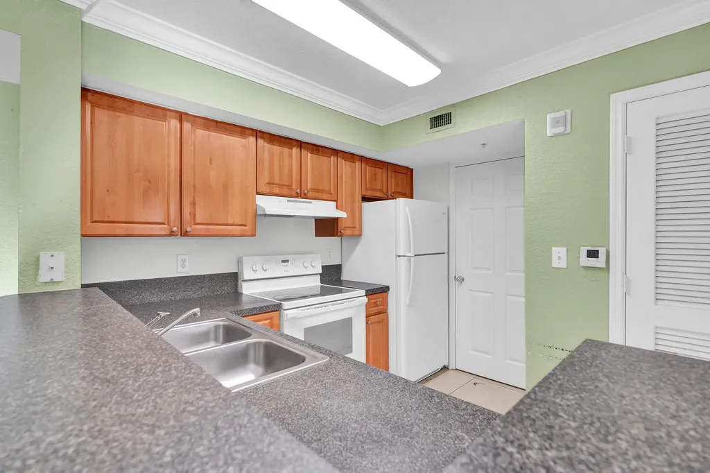15075 Michelangelo Boulevard Delray Beach FL 33446