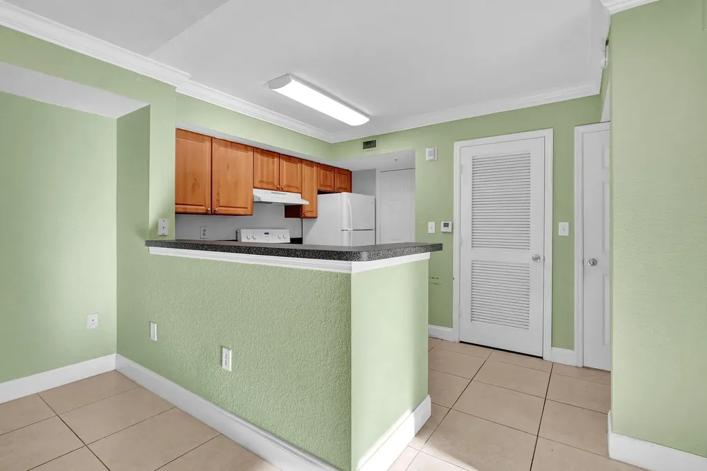 15075 Michelangelo Boulevard Delray Beach FL 33446