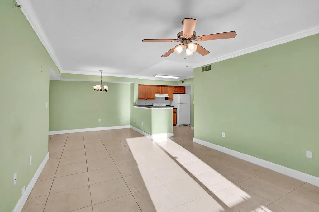 15075 Michelangelo Boulevard Delray Beach FL 33446