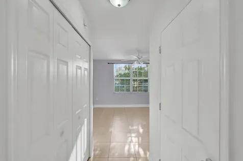 15075 Michelangelo Boulevard Delray Beach FL 33446