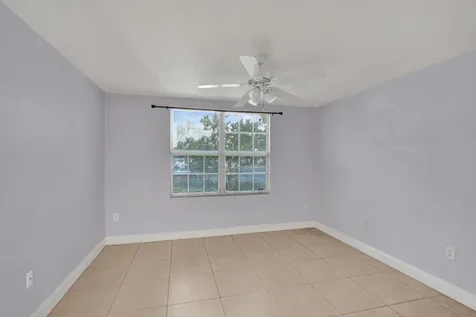 15075 Michelangelo Boulevard Delray Beach FL 33446