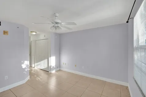 15075 Michelangelo Boulevard Delray Beach FL 33446