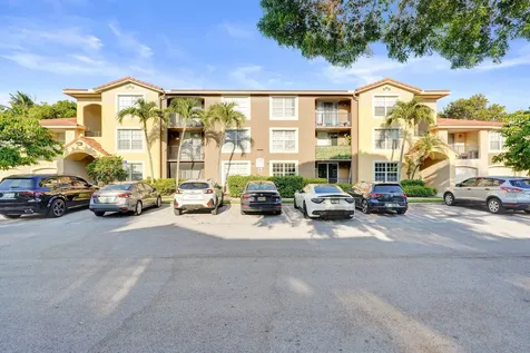 15075 Michelangelo Boulevard Delray Beach FL 33446