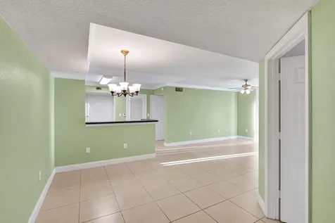 15075 Michelangelo Boulevard Delray Beach FL 33446