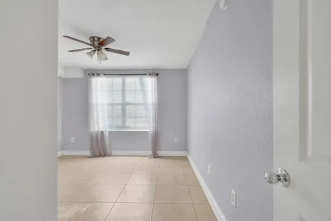 15075 Michelangelo Boulevard Delray Beach FL 33446