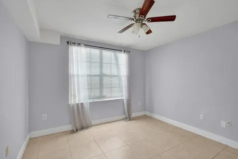 15075 Michelangelo Boulevard Delray Beach FL 33446