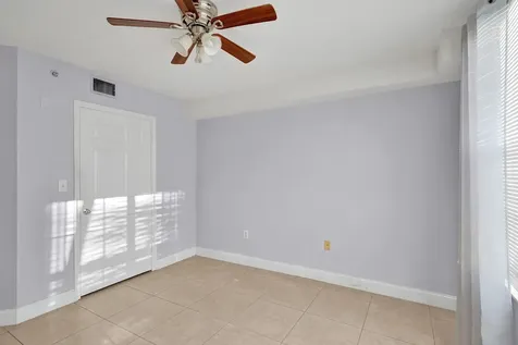 15075 Michelangelo Boulevard Delray Beach FL 33446