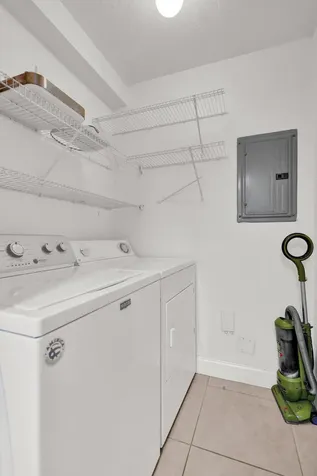 15075 Michelangelo Boulevard Delray Beach FL 33446