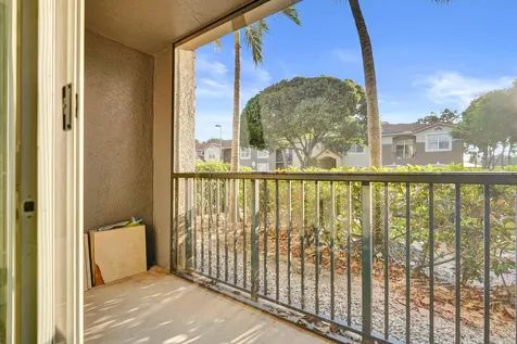 15075 Michelangelo Boulevard Delray Beach FL 33446