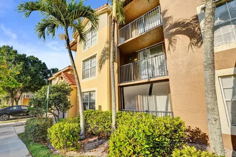 15075 Michelangelo Boulevard Delray Beach FL 33446