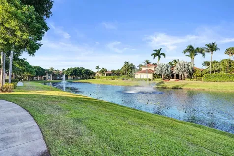 15075 Michelangelo Boulevard Delray Beach FL 33446