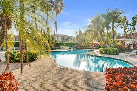 15075 Michelangelo Boulevard Delray Beach FL 33446