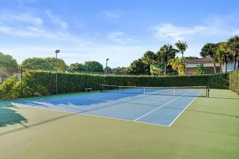 15075 Michelangelo Boulevard Delray Beach FL 33446