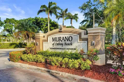 15075 Michelangelo Boulevard Delray Beach FL 33446