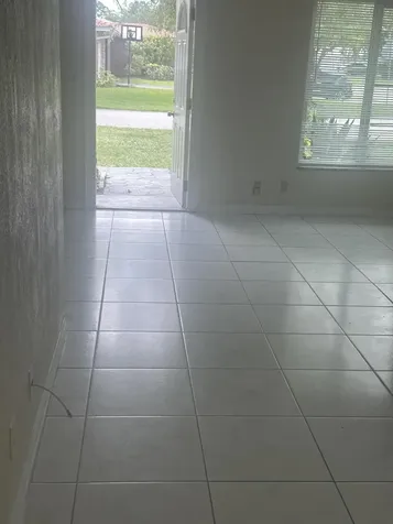 8251 NW 39th Street Coral Springs FL 33065