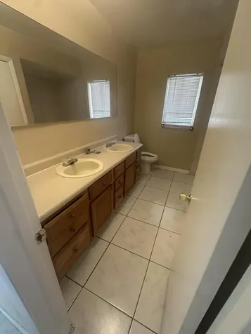8251 NW 39th Street Coral Springs FL 33065