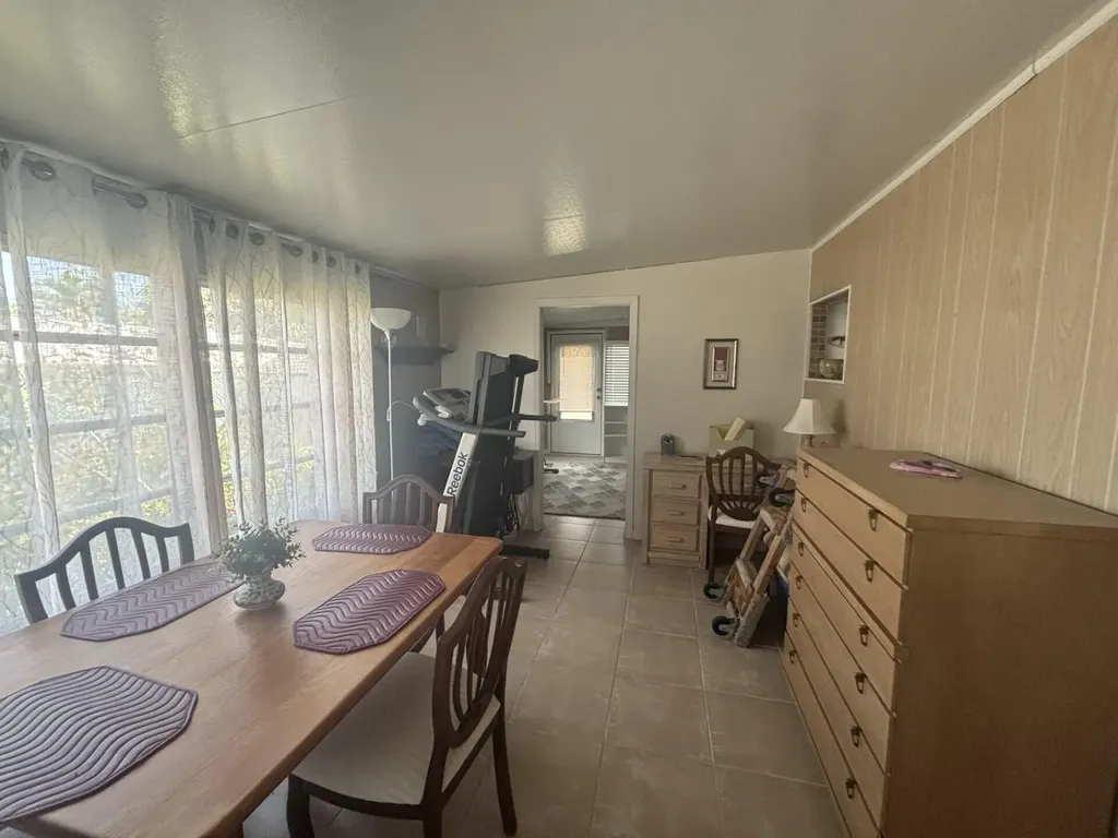 586 NE 47th Street Deerfield Beach FL 33064