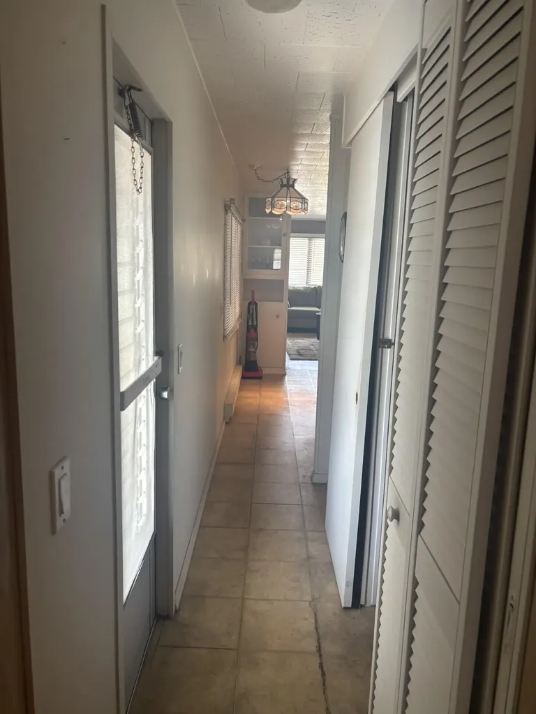586 NE 47th Street Deerfield Beach FL 33064