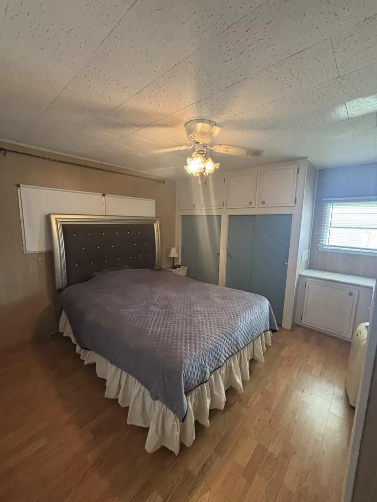 586 NE 47th Street Deerfield Beach FL 33064