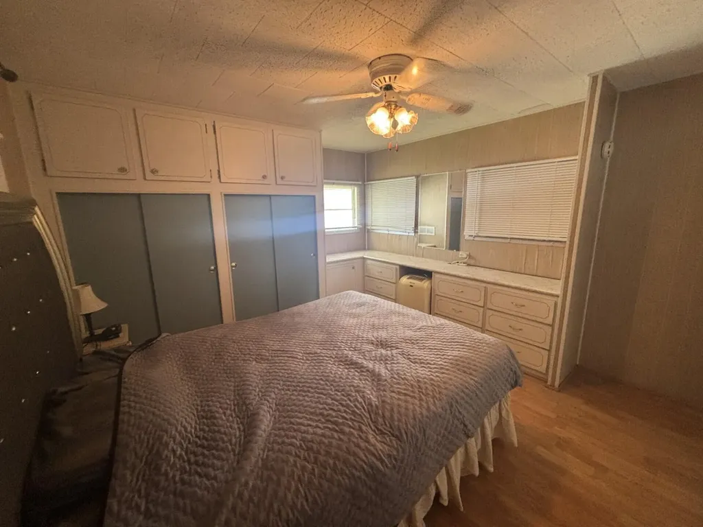 586 NE 47th Street Deerfield Beach FL 33064