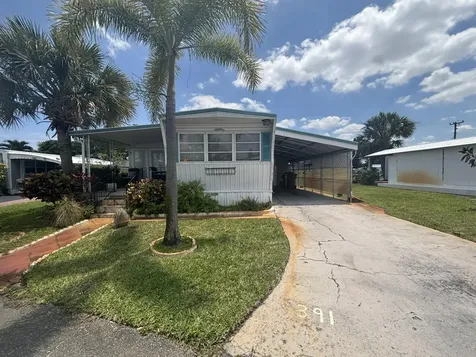 586 NE 47th Street Deerfield Beach FL 33064