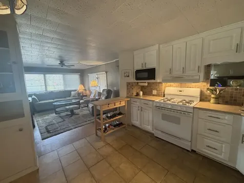 586 NE 47th Street Deerfield Beach FL 33064