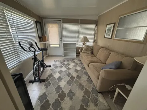 586 NE 47th Street Deerfield Beach FL 33064
