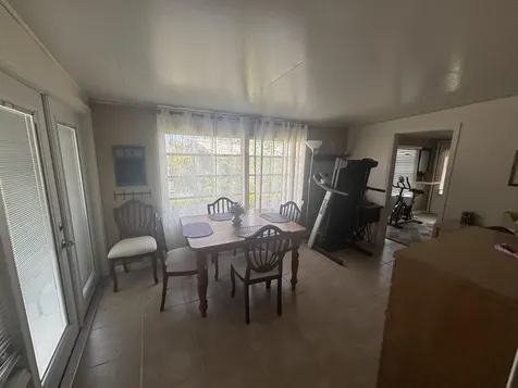 586 NE 47th Street Deerfield Beach FL 33064