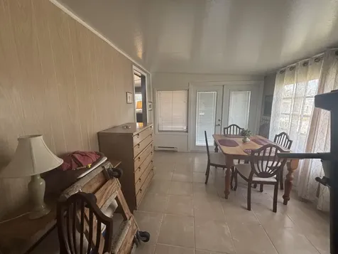 586 NE 47th Street Deerfield Beach FL 33064