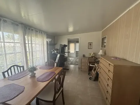 586 NE 47th Street Deerfield Beach FL 33064