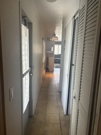 586 NE 47th Street Deerfield Beach FL 33064