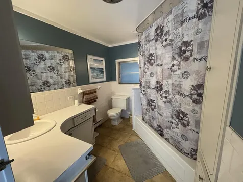586 NE 47th Street Deerfield Beach FL 33064