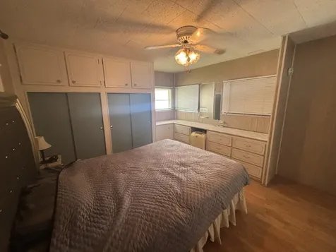 586 NE 47th Street Deerfield Beach FL 33064