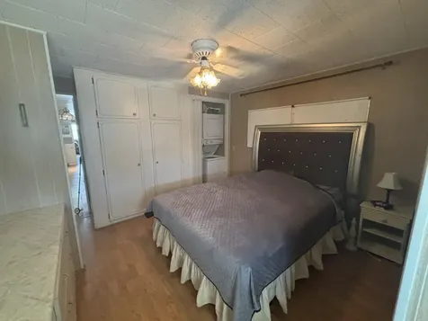 586 NE 47th Street Deerfield Beach FL 33064