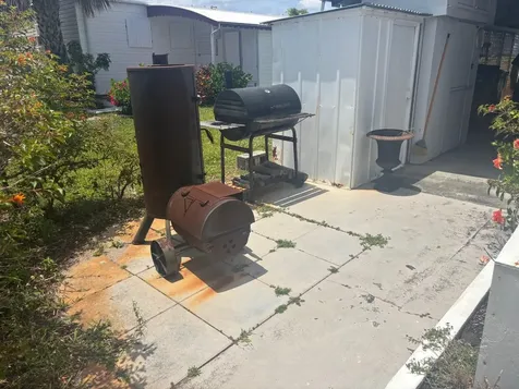 586 NE 47th Street Deerfield Beach FL 33064