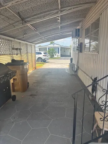 586 NE 47th Street Deerfield Beach FL 33064